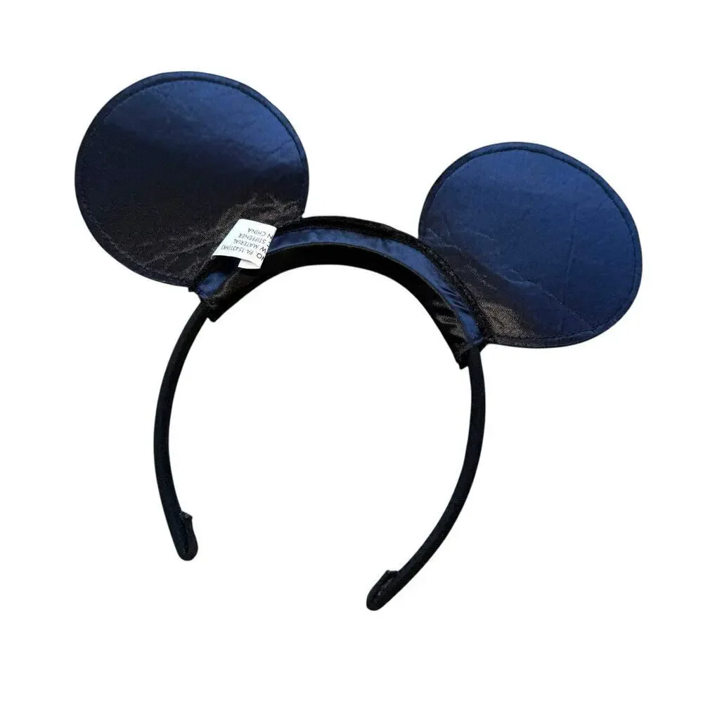 Vintage Disney Mickey Mouse costume 3T